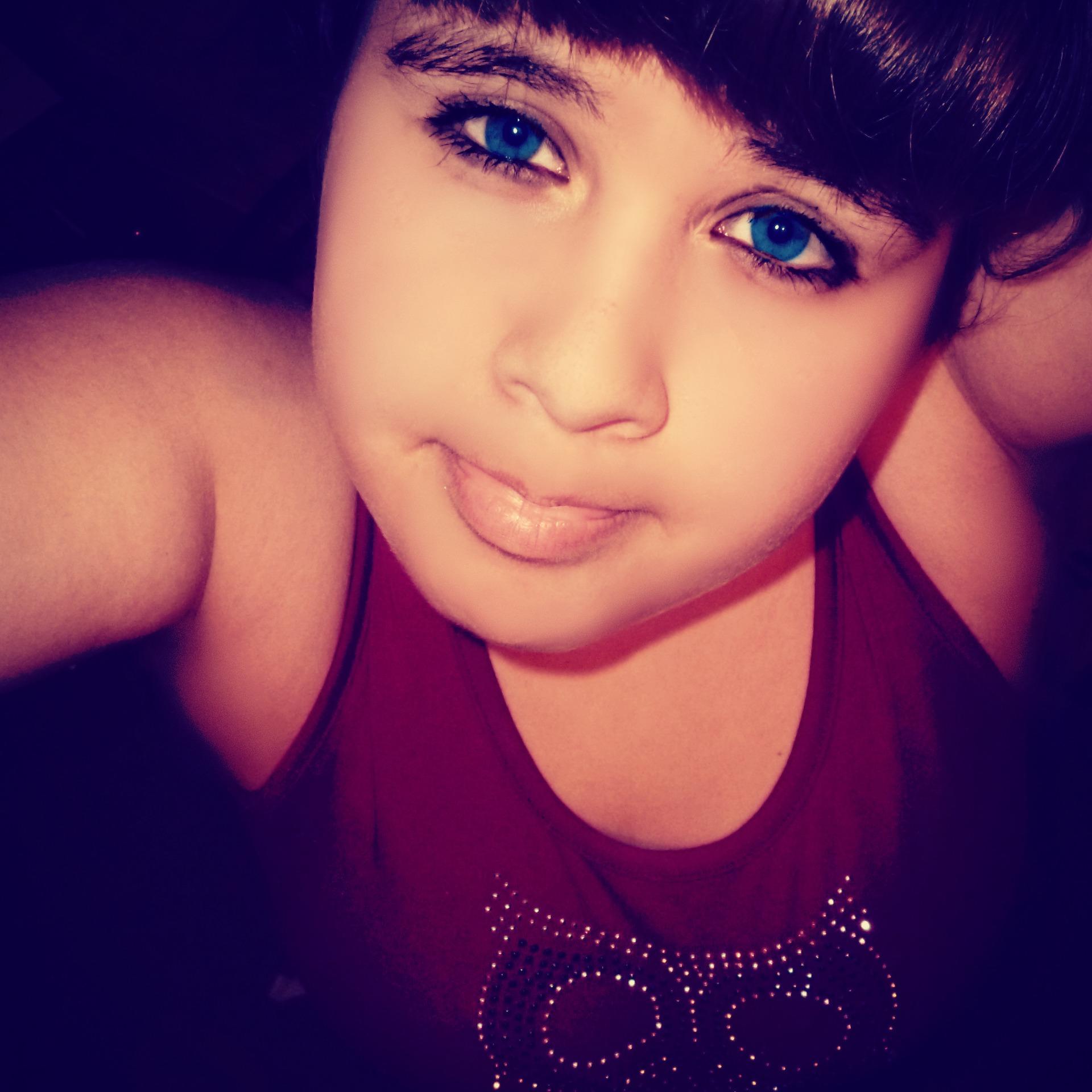 Soy de mi Chiquita YOSSII ♥ De Mi Amorcito ALAN ♥♥