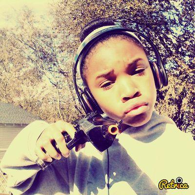 lovyarra18's profile picture. 