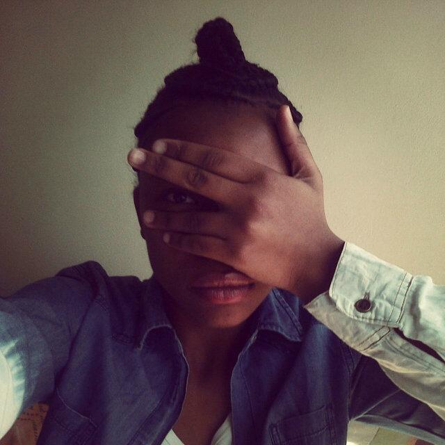 Valentiny36's profile picture. Living the life