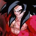 esequiel almiro (@09ALMIRO02) Twitter