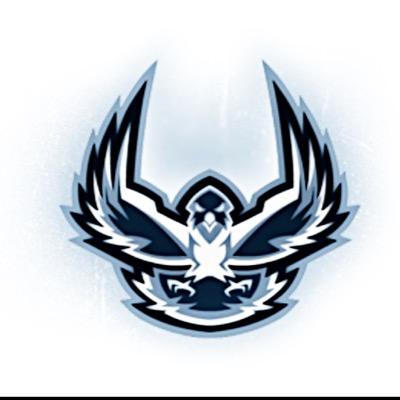 Deceptive•semi pro•Gfx•The grind is real•