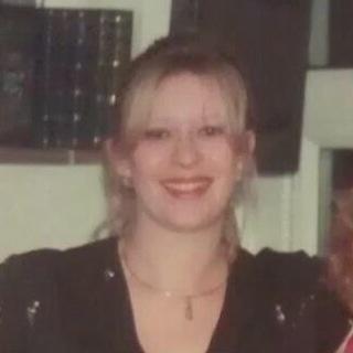 VicKWhish's profile picture. 