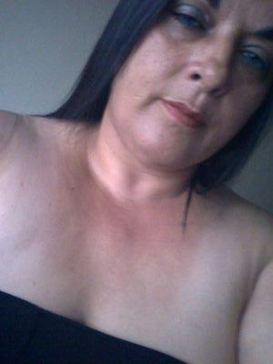 lucinhaamaral37's profile picture. tec enfermagem