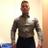 erosstone's profile image
