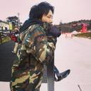 関根樹 (@0516_shonan) Twitter