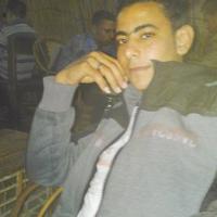 ماهر خليف (@maherxzvsd) 's Twitter Profile