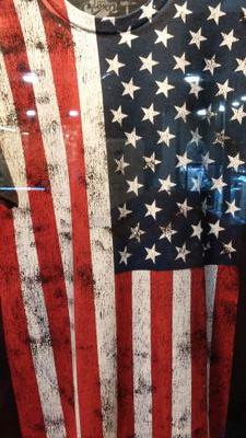 mindmatters001's profile picture. USA lover!🦁 politically & culturally fearless. One life on 🌎 so Speak the truth! From the bottom up!