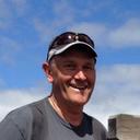 Ben Kohl - @ben_kohl - Twitter