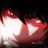 LightEnfurecido's profile image