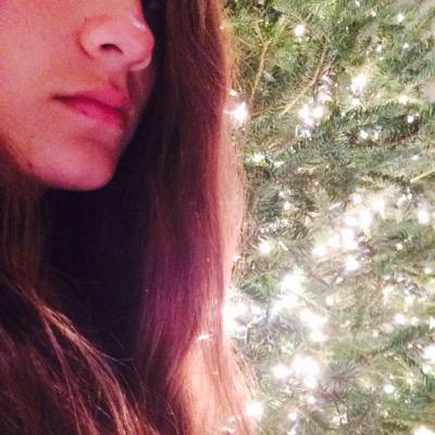 Bella'Sofia