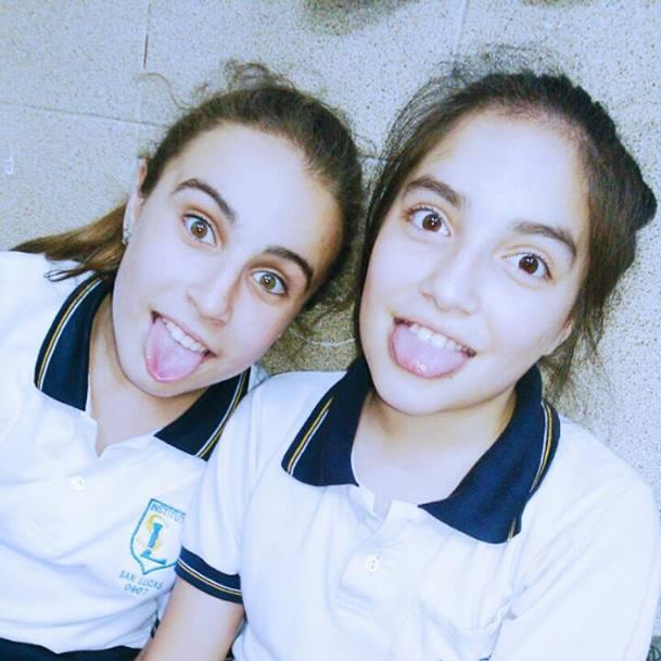 ~De 5 extraños a 5 hermanos, de Torn a Midnight Memories, de TXF a los estadios, de One Direction a mi vida.~ツ♥ ~Las latinas manda Bitches~➹