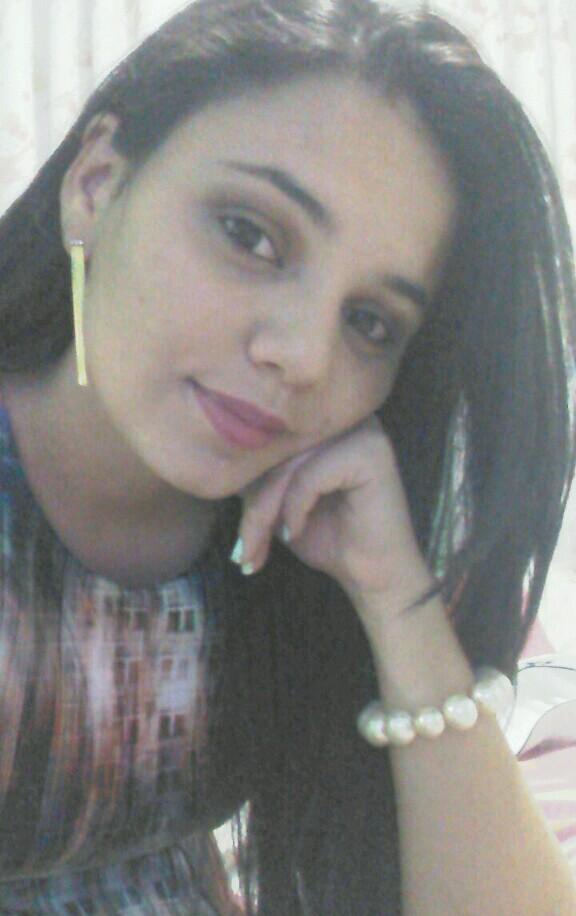 maluaragaao's profile picture. Algum dia hà de da certo. Se não for do jeito que sonhamos, serà muito melhor. ✌