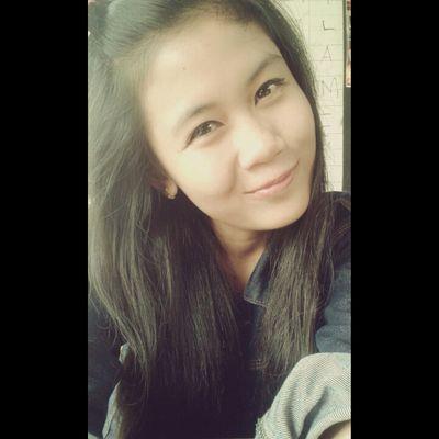 widyasaputri9's profile picture. 