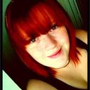 megan willcox - @mmwillcox92 - Twitter