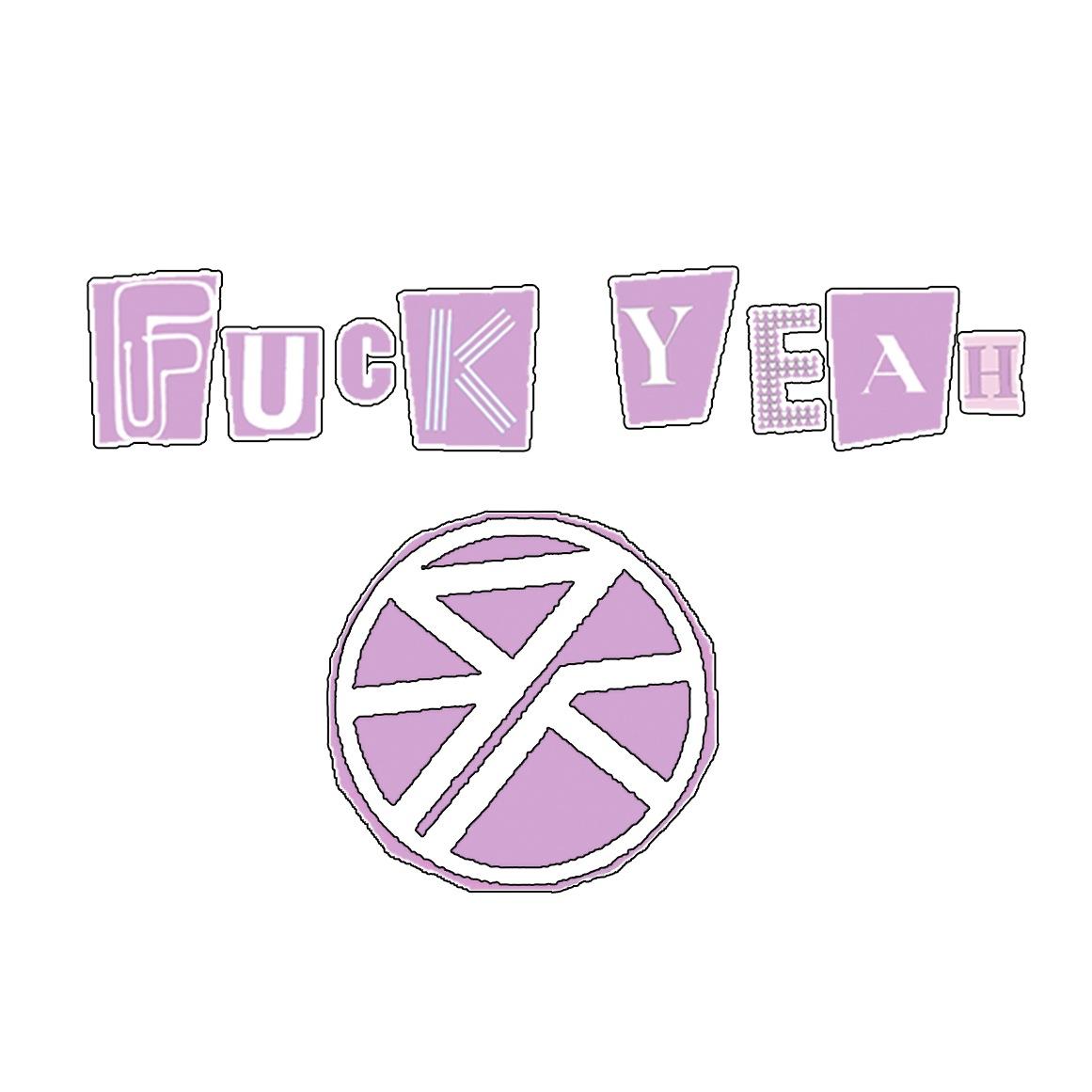 fuckyeah_RF's profile picture. Established 4th November 2011
Contact: fyeahrebeccaandfiona@hotmail.dk
Instagram: @fuckyeahrebeccaandfiona