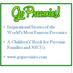 Go Preemies! (@gopreemies) Twitter profile photo