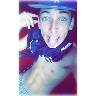 Vamos ver no fim do mundo quem melhor se adaptá
Whats: 11 943123323
Snap: Henrique_pita
Insta : Henrique_pita
(Directioner & Smiler)
...................