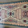 DelSolTulie's profile picture. We have been selling Rugs and Jewelry in this location since 1981. We have authentic Native American jewelry and rugs. We also have Mexican and India rugs.