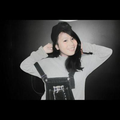 Fmeliyani_5's profile picture. Natasha Grace Christi♥