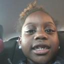 Gabrielle McLeod - @lgabbe7 - Twitter