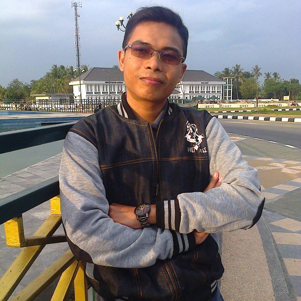 hamshie_moe's profile picture. 