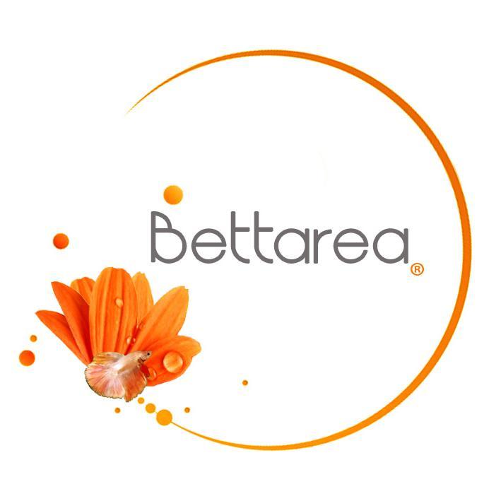 Bettarea's profile picture. Tienda especializada en Acuariofilia