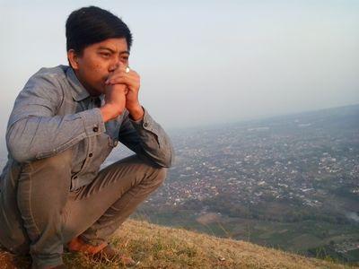 @bagio_110
