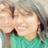 AzucenaYunuen's profile image