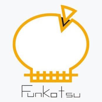 Funkotsuさんのプロフィール画像