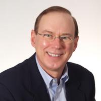 David Hubbard (@moutfield) 's Twitter Profile Photo