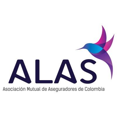 Somos una organización con 25 años de experiencia que agremia al sector asegurador en Colombia.
Promovemos el ahorro y Financiamos proyectos de vida