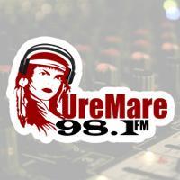 UreMare981FM Profile Picture