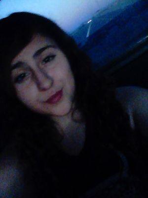 Appreciate every moment in life because it wont last forever
