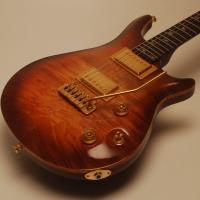 PatrickEggleGuitars (@eggleguitars) Twitter profile photo