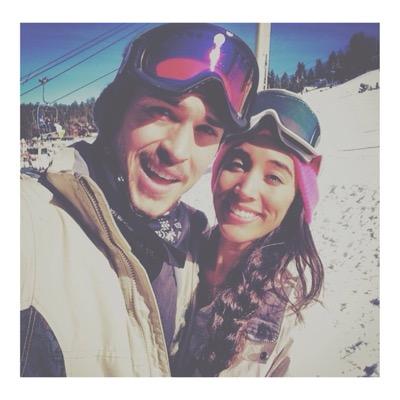 let's talk about one thing: alex's shaved face