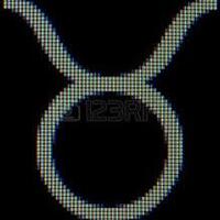 TaurusLove (@taurus_traits) 's Twitter Profile Photo