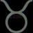 taurus_traits's profile image
