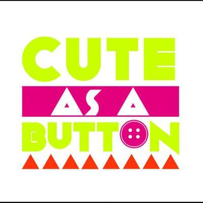 Cute As A Button Custom Apparel and Access is a small business that specializes in in bring your ideas to life through custom tee, jewelry and other  apparel.