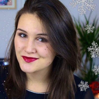 Léa Fan Page♡ | ❆ | Twitter - Insta | ❆ | #DEZDEZZZ | ❆ | LaPlusBelle♡ | ❆ | #{379.000JoliesOnYTB} | Daily Vlogs !! |