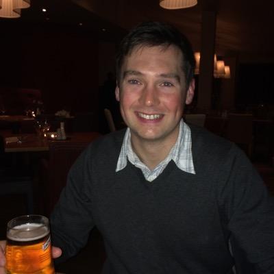 RyanBartlett83's profile picture. 