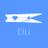 bludrycleaners's profile image