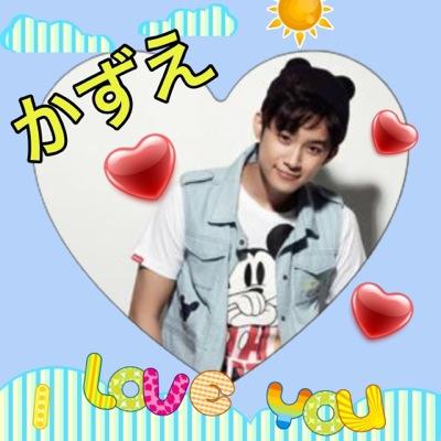 FTISLAND-じぇじ💕CNBLUE-みにょ💕SF9-ちゃに💕無言フォローはお断りします。一言声掛けて下さいね🍀岐阜