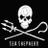 SeaShepherdCR's profile image