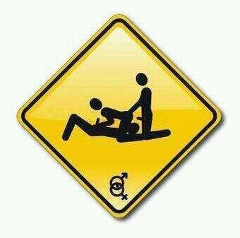 manuel22adrian1's profile picture. 