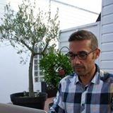 Pour une société plus juste, plus écologiste. Mes tweets n’engagent que moi. #Decroissance