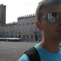 Ivar Merilo (@meriloi) 's Twitter Profile Photo