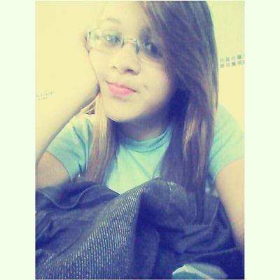 whats 85 8565-1785 ✌
