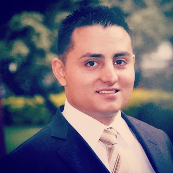 Empresario Inmobiliario COL. Especialista en Valoración y Derecho Urbanístico. Comunicador Social, Periodista, Publicista, Diseñador.
jorgelosorio1@gmail.com