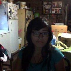 ME SEGUIS TE SIGUO