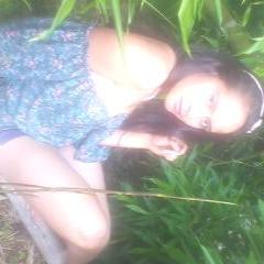 YAKELINESOTO1's profile picture. 7 DE MARZO DE 1997, EN SAN RAFAEL PUTUMAYO